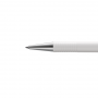Długopis Lamy 204 Logo M+ Biały - 4